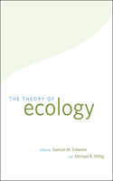 Theory of Ecology
