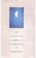 The Construction of Memory in Interwar France