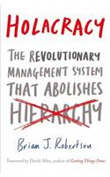 Holacracy