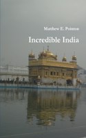 Incredible India