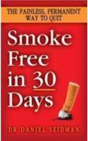 Smoke Free in 30 Days