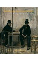 Realism in the Age of Impressionism
