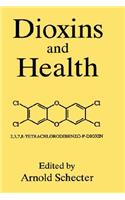 Dioxins and Health