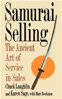 Samurai Selling