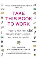 Take This Book to Work