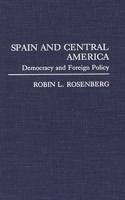 Spain and Central America