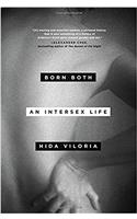 Born Both: An Intersex Life