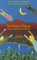 The Writer's Options: Lessons in Style and Arrangement