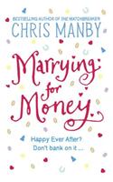Marrying for Money