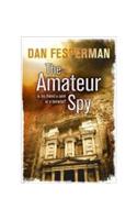 The Amateur Spy