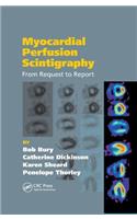 Myocardial Perfusion Scintigraphy