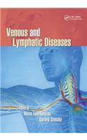 Venous and Lymphatic Diseases