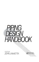 Piping Design Handbook