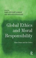 Global Ethics and Moral Responsibility