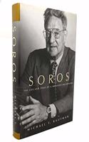 Soros