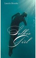 Selkie Girl