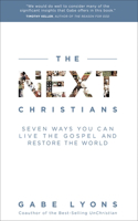 The Next Christians