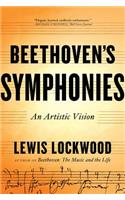 Beethoven's Symphonies