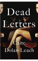 Dead Letters