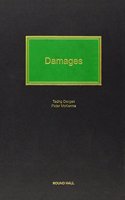 Damages