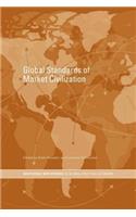 Global Standards of Market Civilization