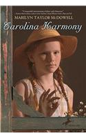 Carolina Harmony