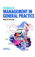 Tutorials in Management in General Practice