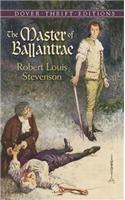 Master of Ballantrae