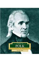 James K. Polk
