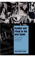 Symbol and Ritual in the New Spain