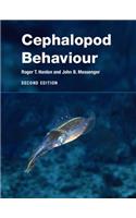 Cephalopod Behaviour