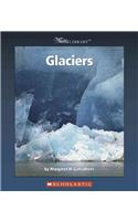 Glaciers