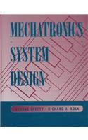 Mechatronics System Design