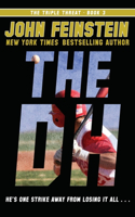 Dh (the Triple Threat, 3)