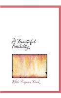 Beautiful Possibility: (English)