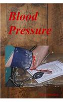 Blood Pressure