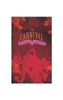Carnival