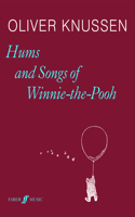 Hums and Songs of Winnie-the-Pooh