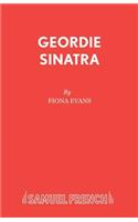 Geordie Sinatra