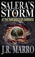 Salera's Storm