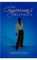 Congressman's Mistress