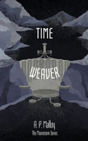 Time Weaver