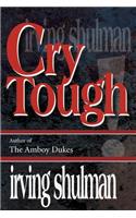 Cry Tough