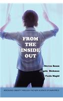 From the Inside Out