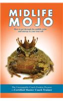 Midlife Mojo