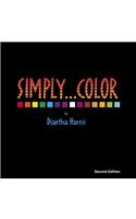 Simply...Color
