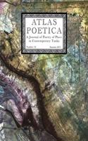 Atlas Poetica: A Journal of Poetry of Place in Contemporary Tanka