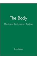 The Body
