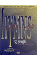 Hymns Re-harmonized