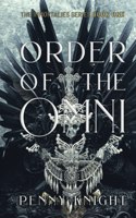 Order of the Omni